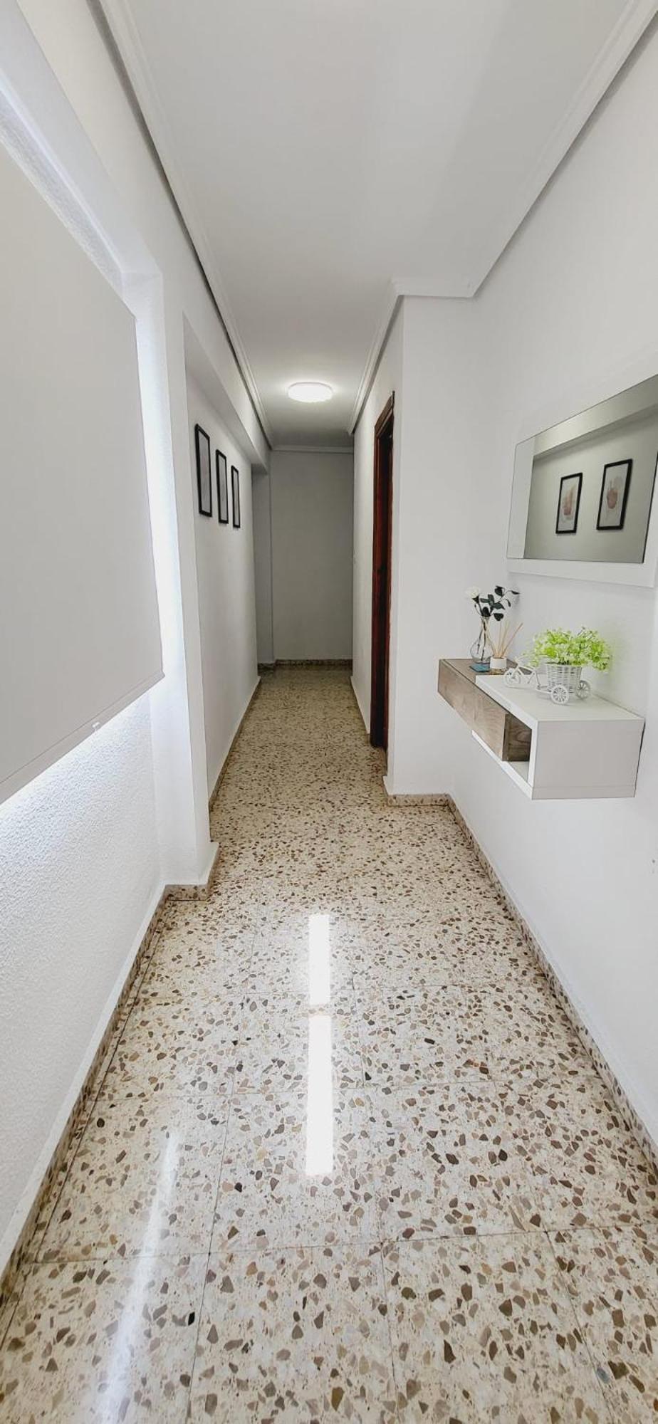 Zabas Rooms Alboraia Exterior foto